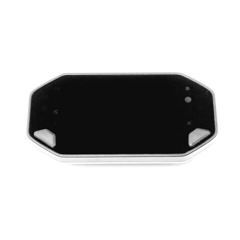 TFT SPEEDOMETER ASSY.