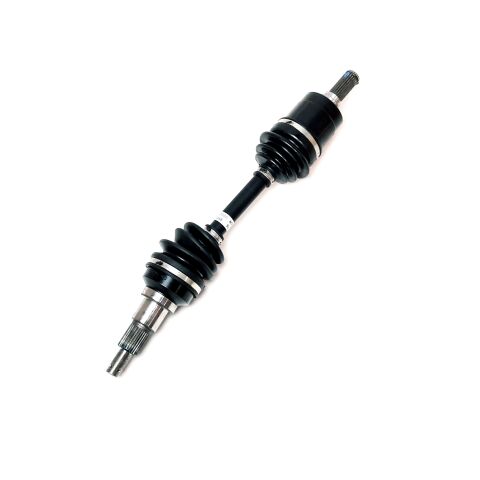 R/B 911117AY TRANSMISSION SHAFT (LH)