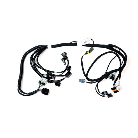 EFI  WIRE(ECU:MT05.d)