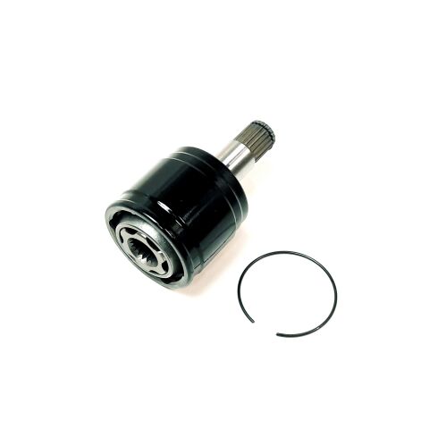 INNER JOINT ASSY（LTD）