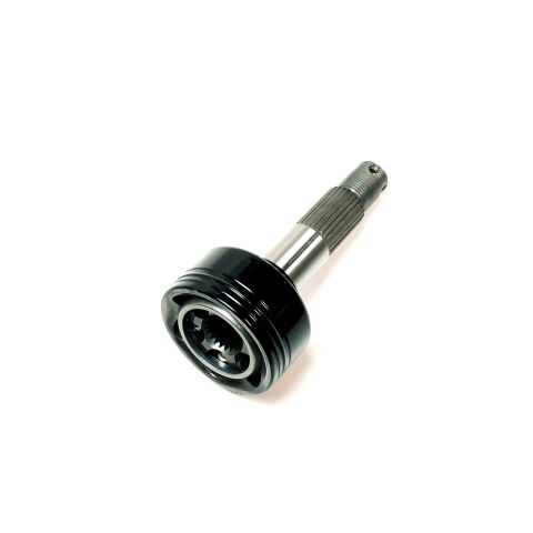OUTER JOINT ASSY（LTD）