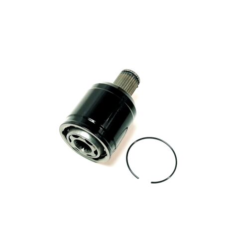 INNER JOINT ASSY（LTD）