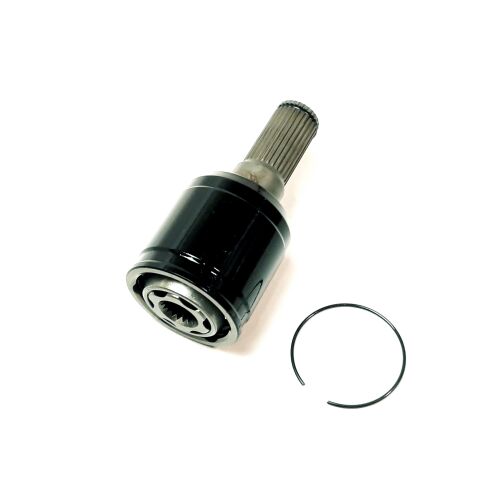 INNER JOINT ASSY（LTD）