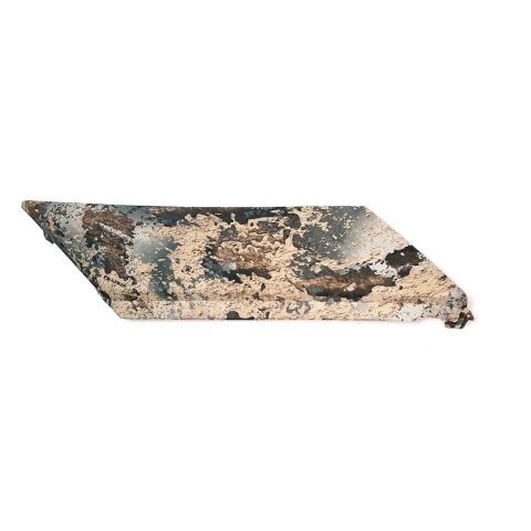 CAMO RIGHT GUARD