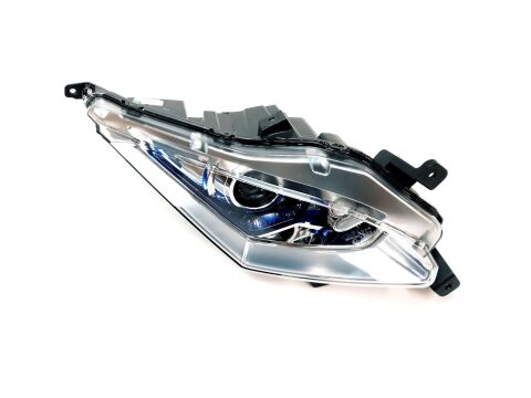 R/B S01-M220000-000-02 RIGHT COMBINATION HEADLAMP_EU_WITH TURN SIGNAL