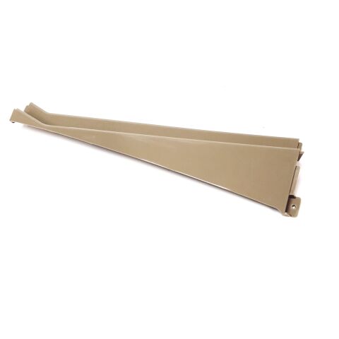 Rh Lower Front Mudguards,QUICK SAND