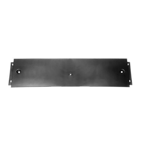 TOP BEAM UPPER LINING