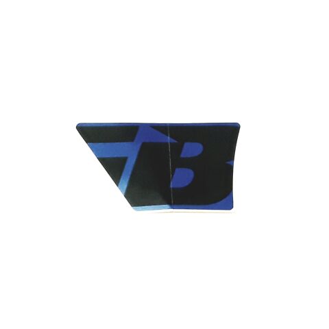 LABEL (unavailable)
