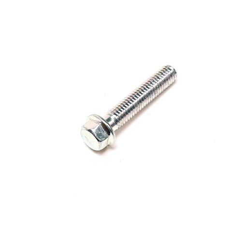 BOLT M6×30