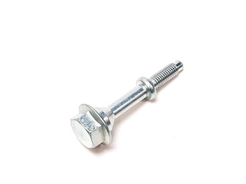 Bolt,exhaust pipe connect