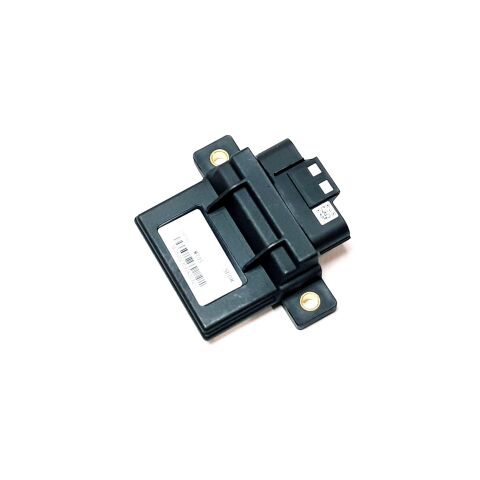ECU OF M565Li EFI T3