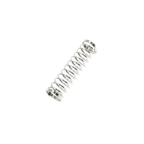 Spring，Throttle Cable