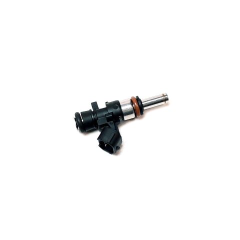 FUEL INJECTOR(400KPA)