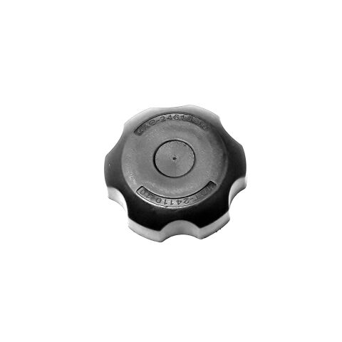 FUEL TANK CAP