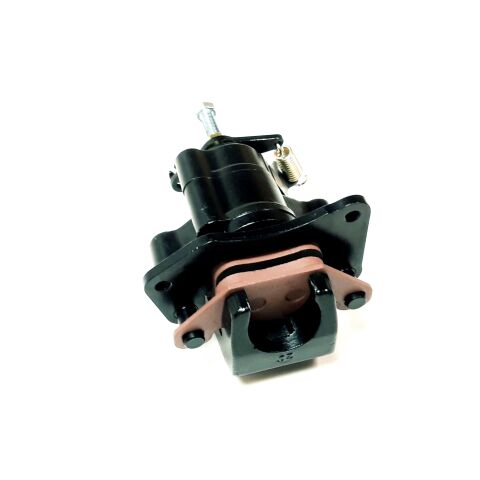 PARKING BRAKE PUMP