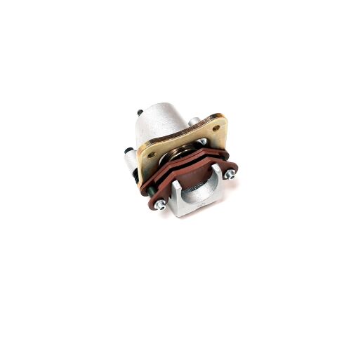 BRAKE CALIPER RIGHT