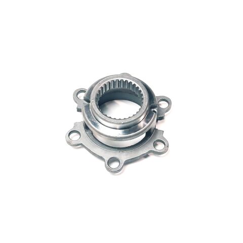 Top Bracket,Differential Gear