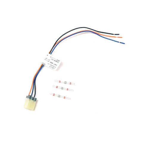 KIT,TILT SENSOR CONNECTOR REPAIR