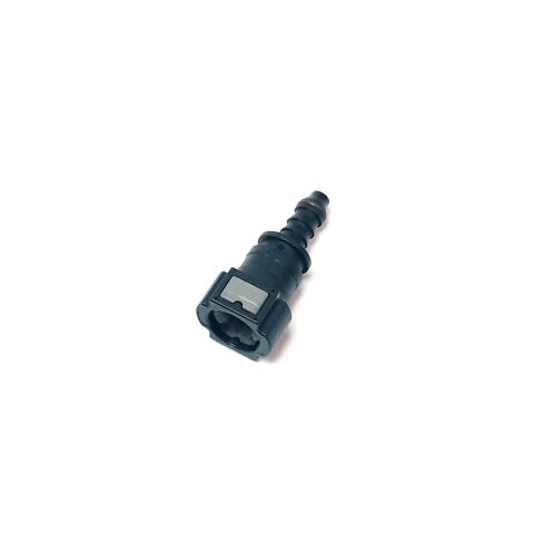 FUEL HOSE FAST CONNECTOR (B)