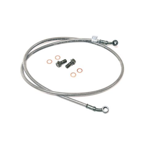 HOSE ASSY., BRAKE