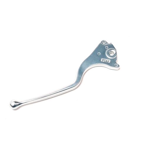 LEVER, HANDLE BAR, RH