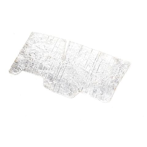 HEAT INSULATION