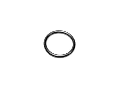 O-RING SEAL 23X2.65