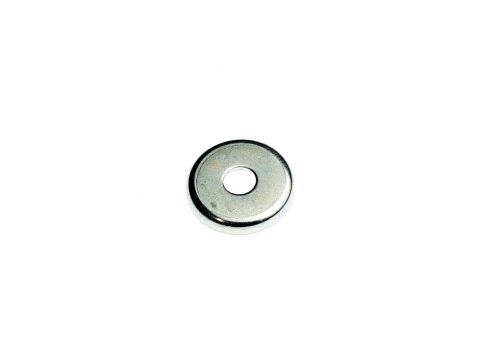 BUSHING OIL SEAL COVER