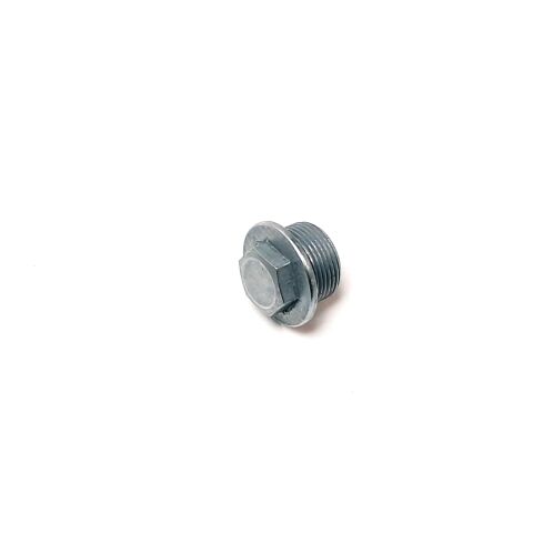 SCREW PLUG M24