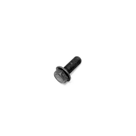 BOLT M10×1.25×25