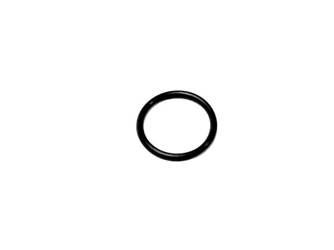 O-RING SEAL 18X1.9