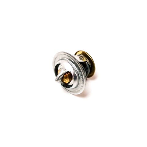 THERMAL EXPANS.VALVE