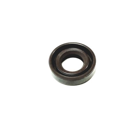 OIL SEAL(12X24X6)