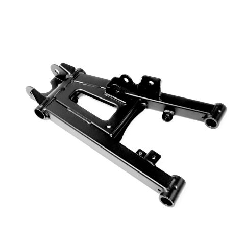 MATTE BLACK LOWER WELD ARM RL
