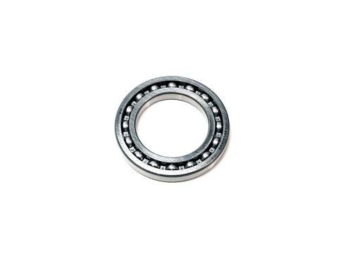 BEARING 16010