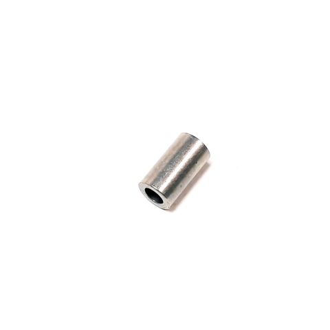 AXLE,A-ARM-UPPER-PM