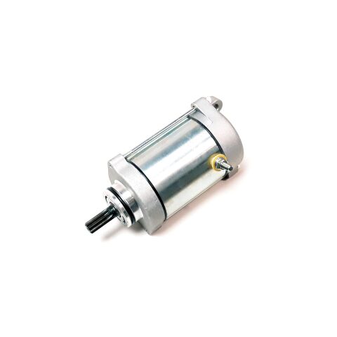MOTOR,STARTER-ENGINE (H2)