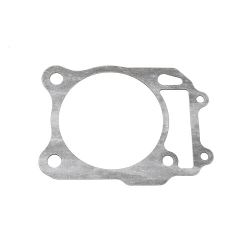 R/B 925338 GASKET, CYLINDER 0.5t