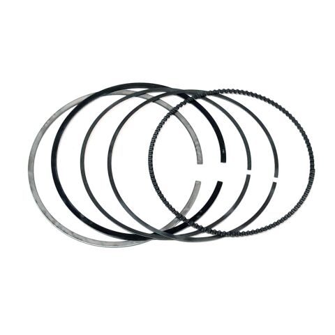 PISTON RING SET