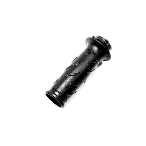 GRIP ASSY., RH.