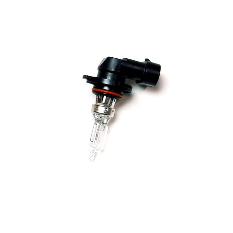 BULB 60W