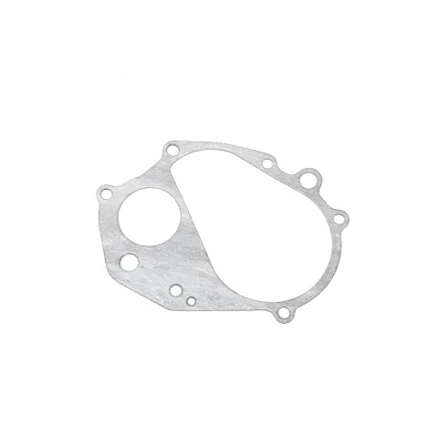 GASKET, GEAR BOX COVER