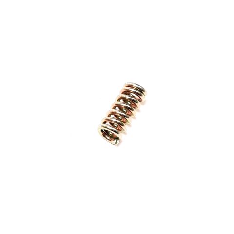 COMPRESSION SPRING 6X12.5