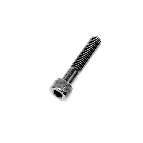 BOLT, FLANGE