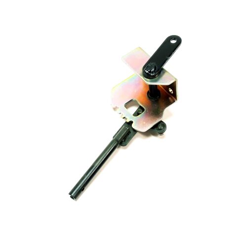 LEVER ASSY