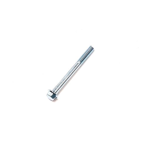 BOLT, FLANGE