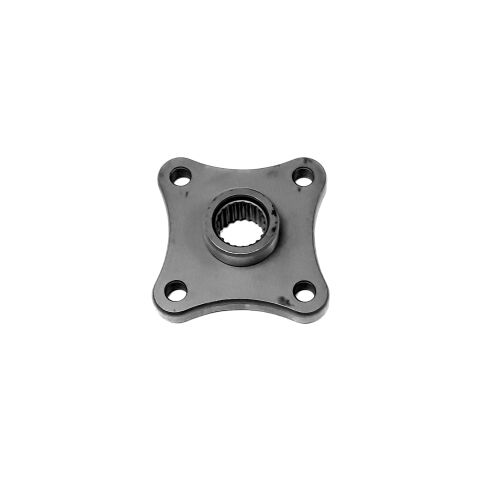 YOKE, FR DRIVE OUTPUT