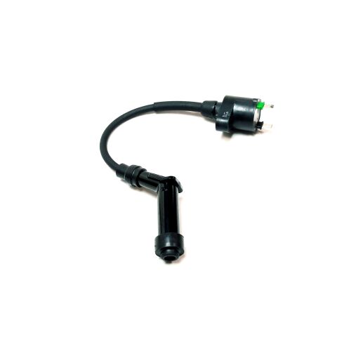 IGNITION COIL (unavailable)