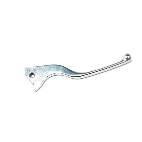 LEVER, HANDLE BAR