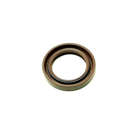 OIL SEAL ?25X?36X6